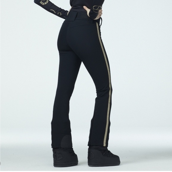 Goldbergh cher ski pants - Picture 2 of 11